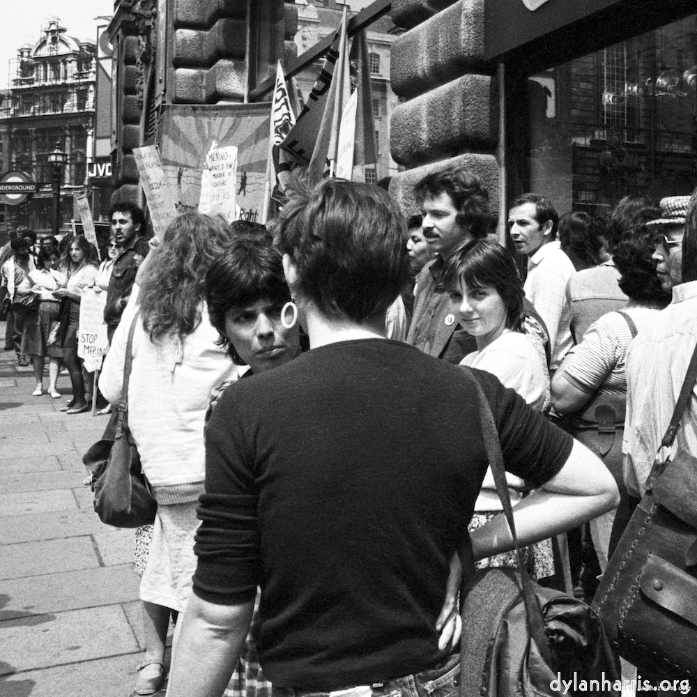 image: This is ‘
solidarity 2
’.