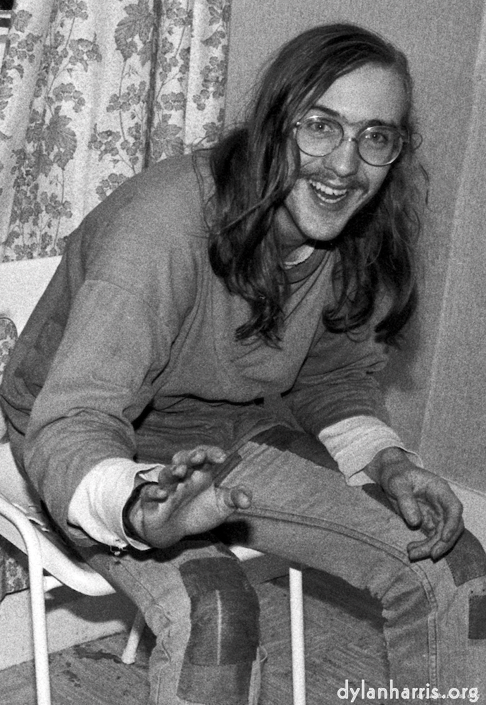 image: This is ‘
thames poly (i) 3
’.