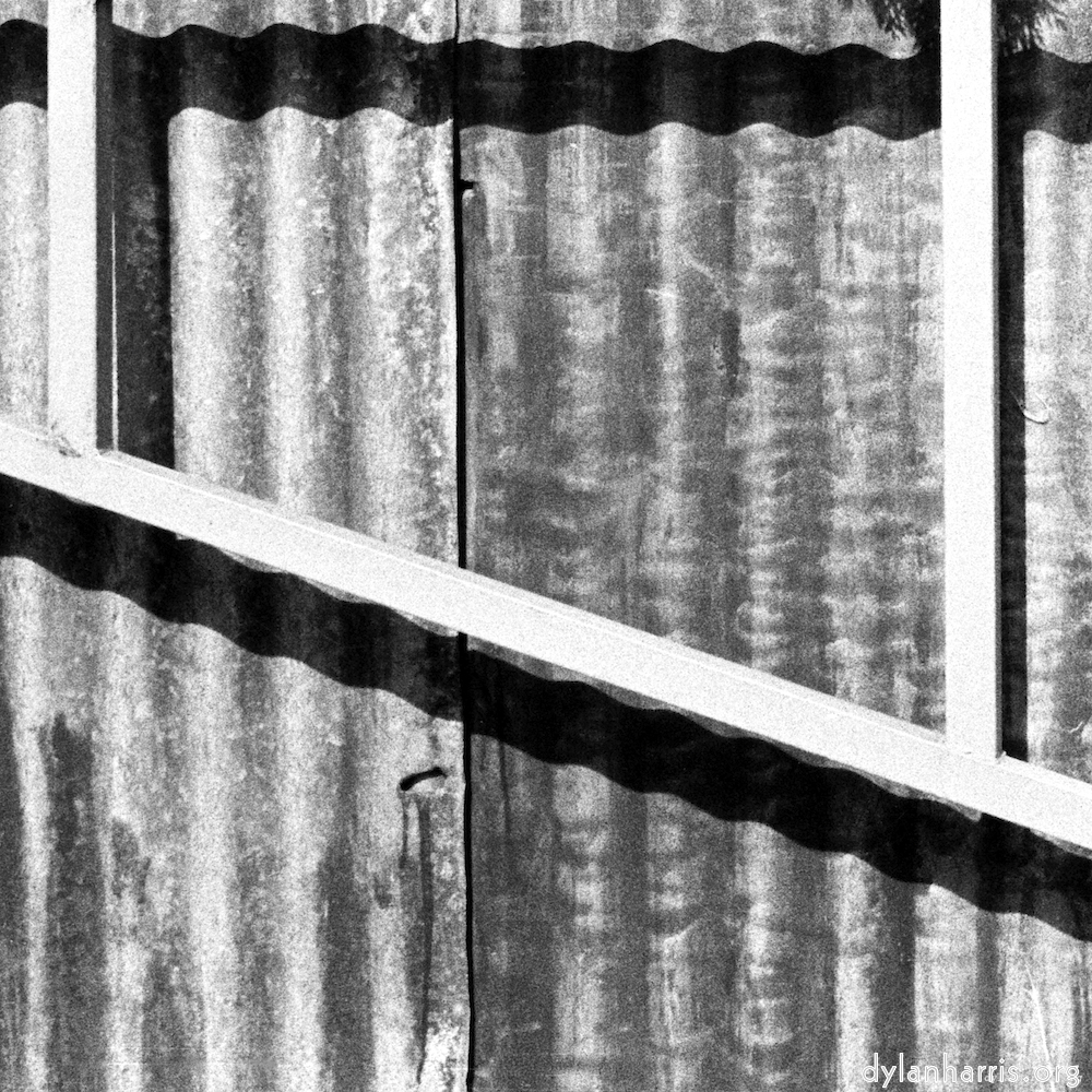 image: This is ‘
untitled (iv) 4
’.