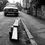 image: Image from the photoset ‘
untitled (iv)
’.