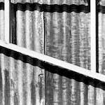 image: Image from the photoset ‘
untitled (iv)
’.