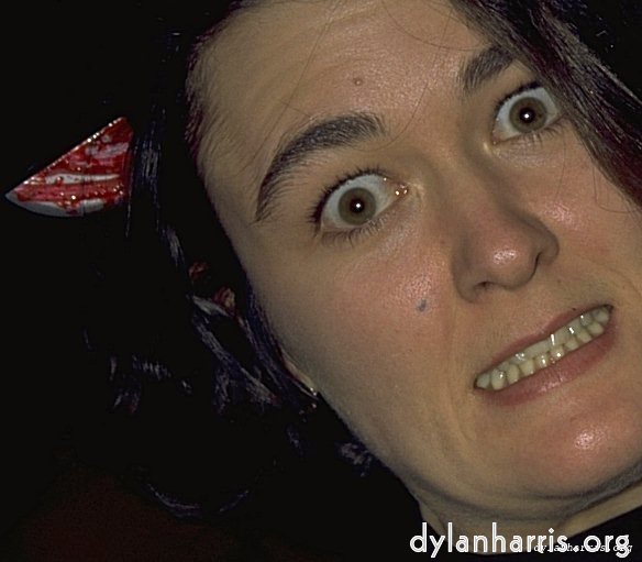 Image: Image 'party 1'.