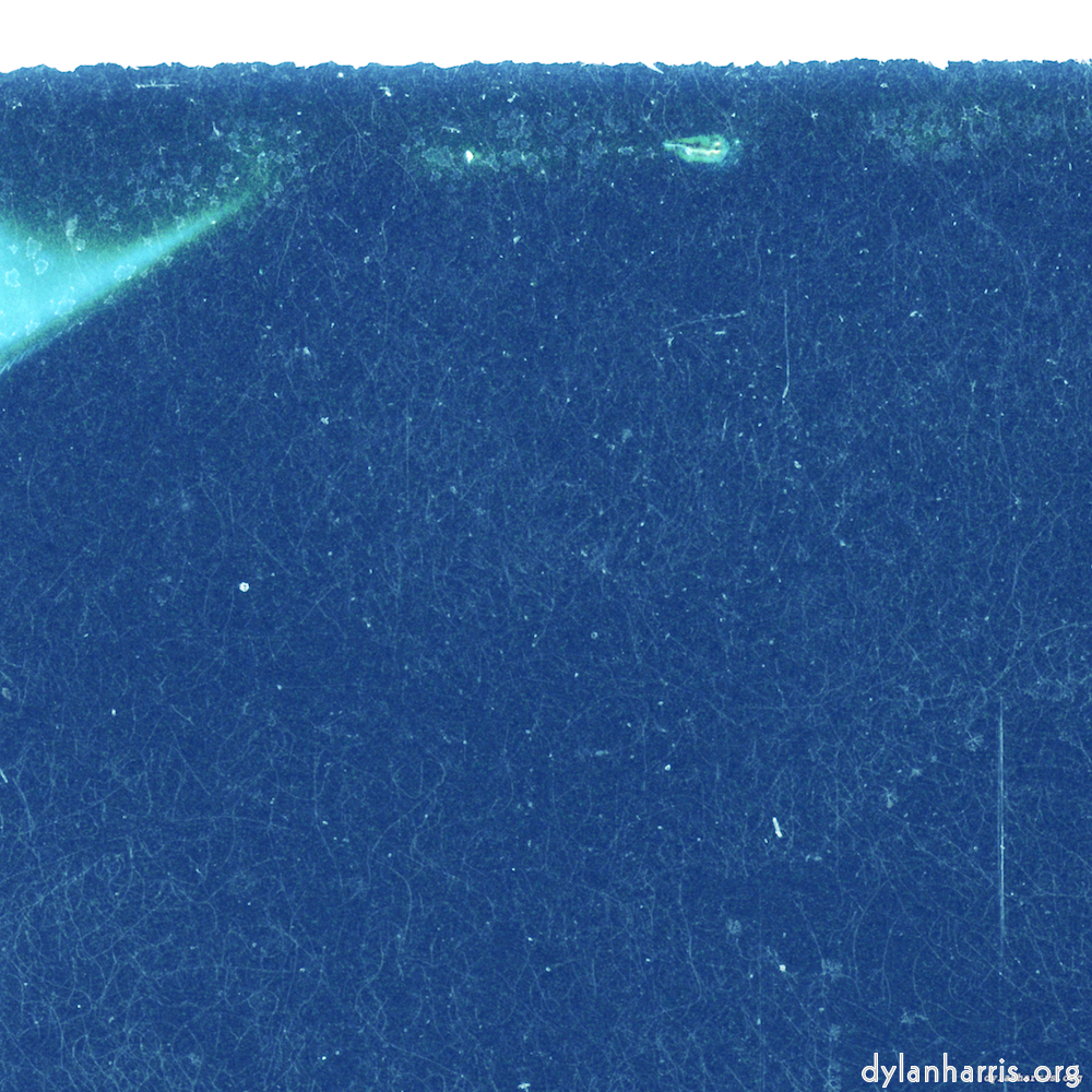 Image: Image 'travel 3'.