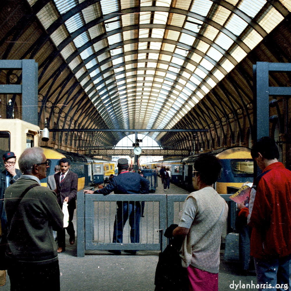 image: This is ‘
travel 4
’.