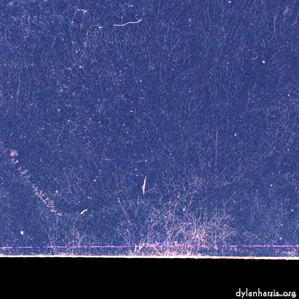 image: This is ‘
travel 5
’.