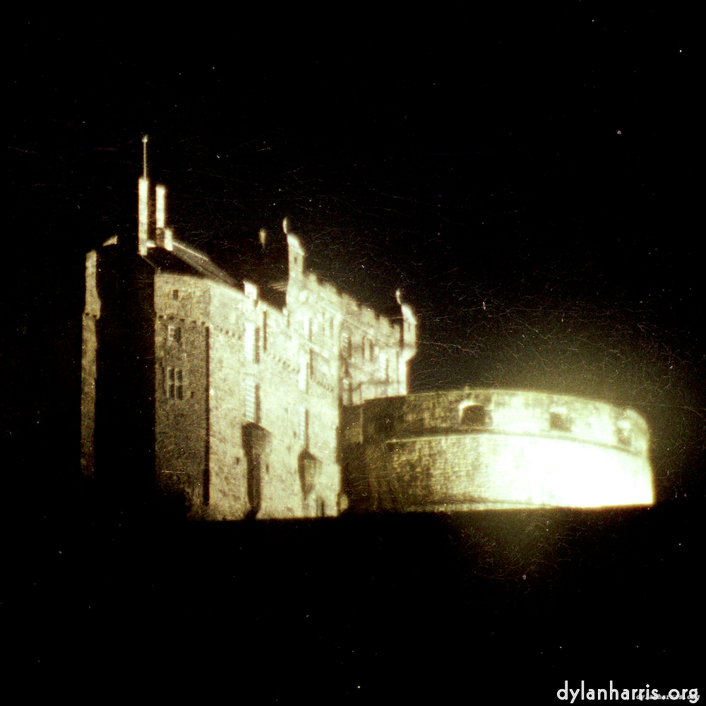 image: This is ‘
travel 7
’.