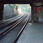 image: Image from the photoset ‘
travel
’.