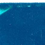 image: Image from the photoset ‘
travel
’.