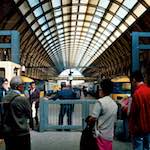 image: Image from the photoset ‘
travel
’.