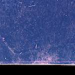 image: Image from the photoset ‘
travel
’.