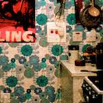 image: Image from the photoset ‘
travel
’.