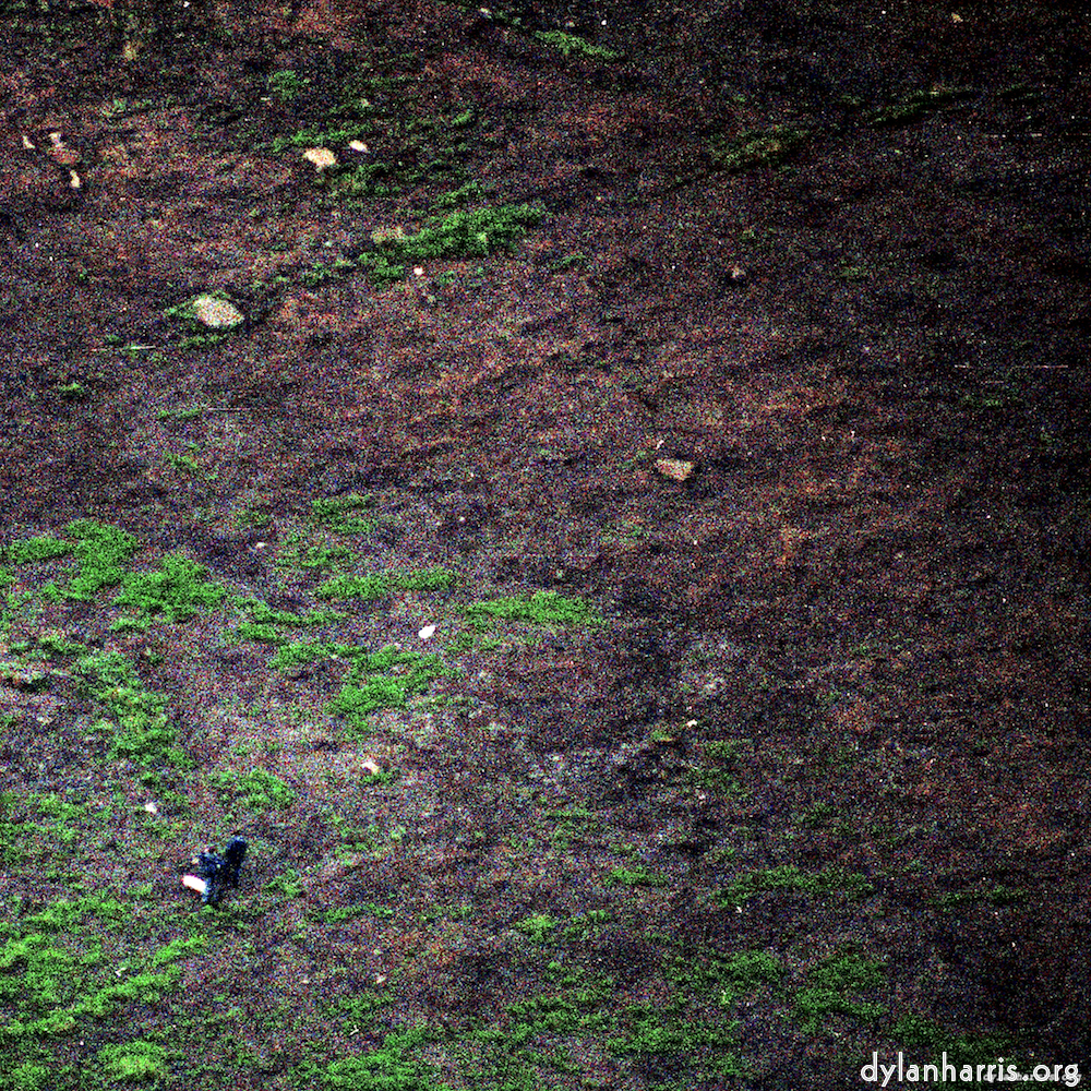 Image 'edinburgh (xii) 1'.