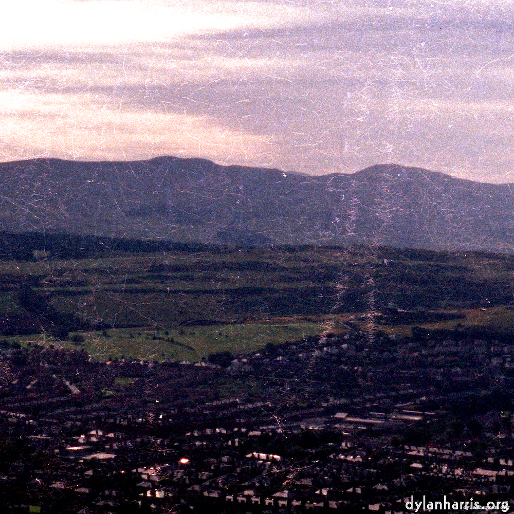 Image 'edinburgh (xii) 2'.