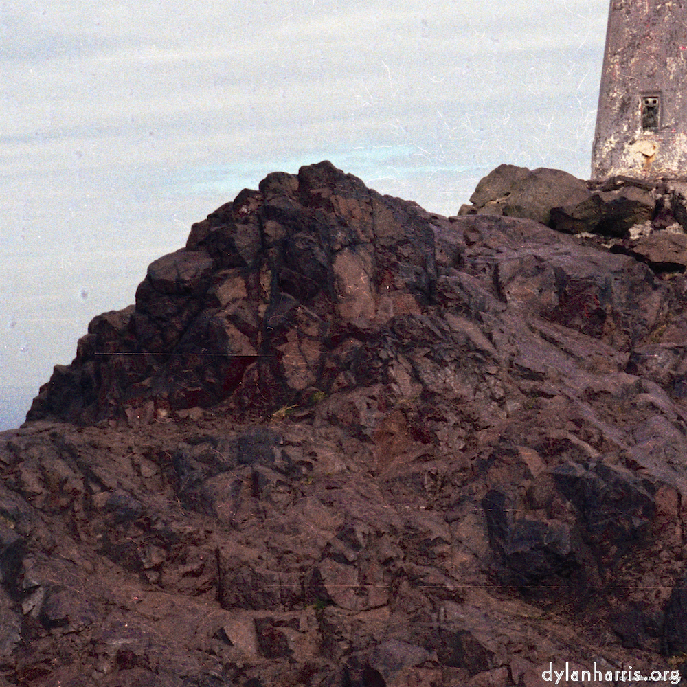 Image: Image 'edinburgh (xii) 3'.