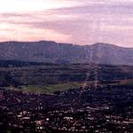 Image: Second image from the photoset 'edinburgh (xii)'.