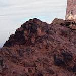 Image: Third image from the photoset 'edinburgh (xii)'.