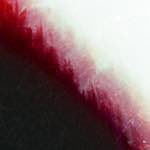 Image: Second image from the photoset 'fire (xv)'.