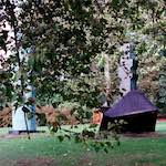 Image: First image from the photoset 'sculpture (ii)'.