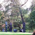 Image: sculpture (ii) photoset