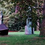 Image: Fifth image from the photoset 'sculpture (ii)'.