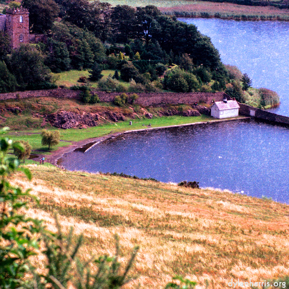 Image: This is edinburgh (xiii) 1. Click for the next.