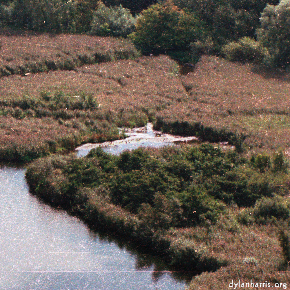 Image 'edinburgh (xiii) 4'.