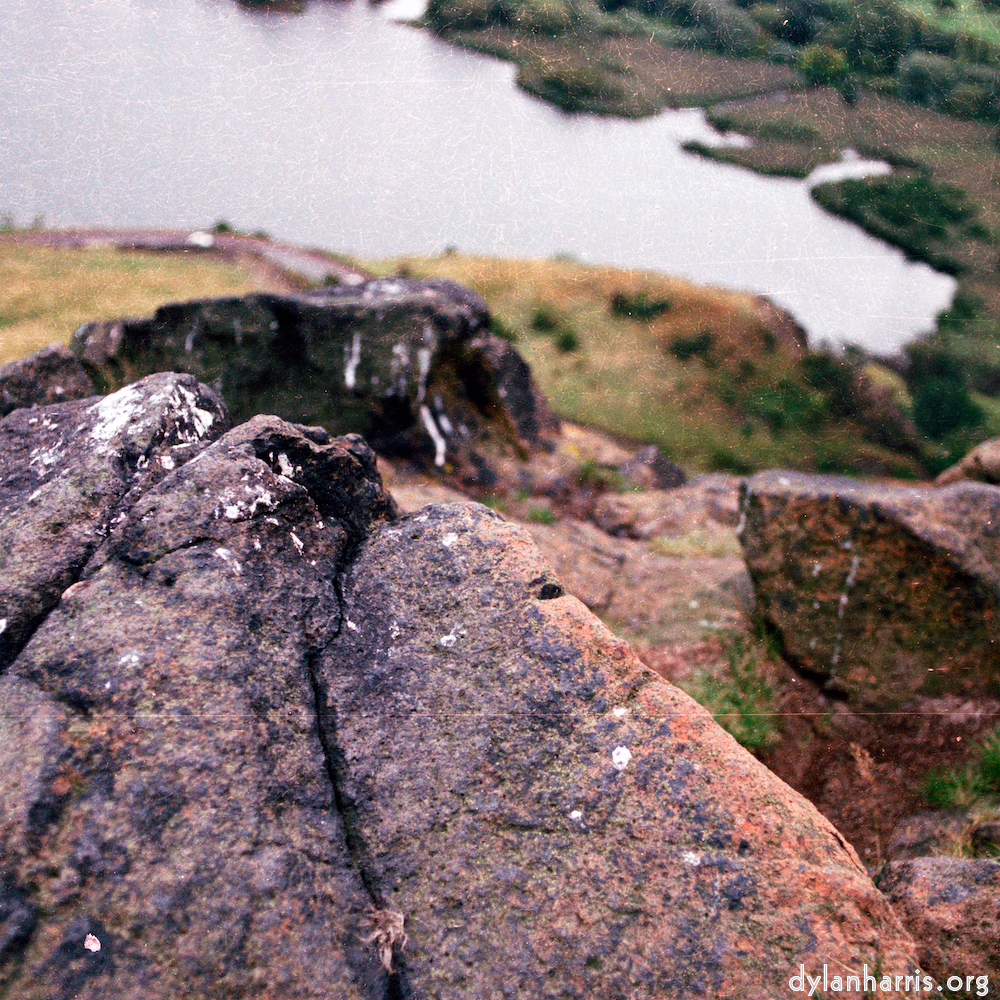 Image: Image 'edinburgh (xiii) 5'.