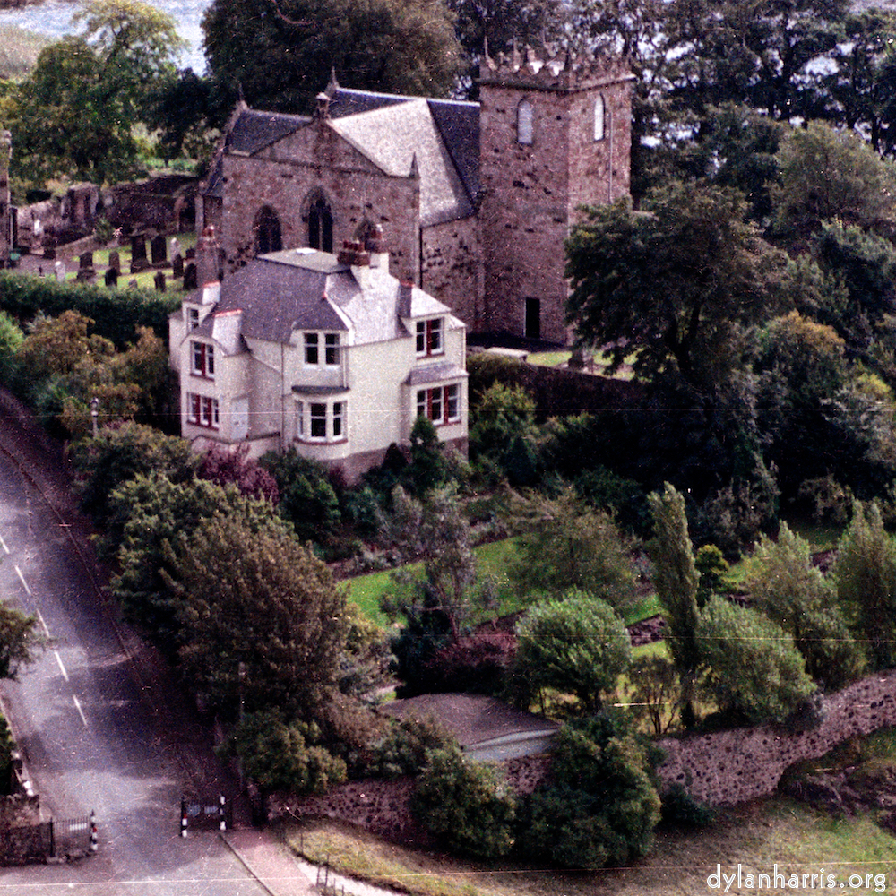 Image: Image 'edinburgh (xiii) 6'.