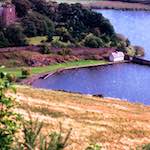 Image: First image from the photoset 'edinburgh (xiii)'.