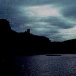 Image: Third image from the photoset 'edinburgh (xiii)'.