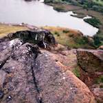 Image: Fifth image from the photoset 'edinburgh (xiii)'.