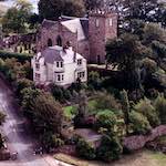 Image: Sixth image from the photoset 'edinburgh (xiii)'.