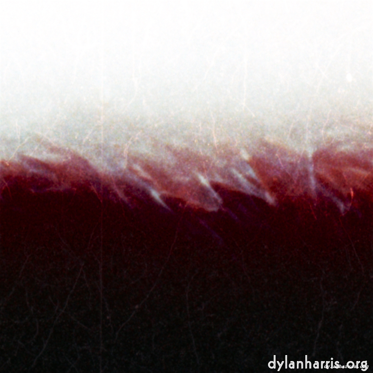 Image: Image 'fire (xvi) 1'.