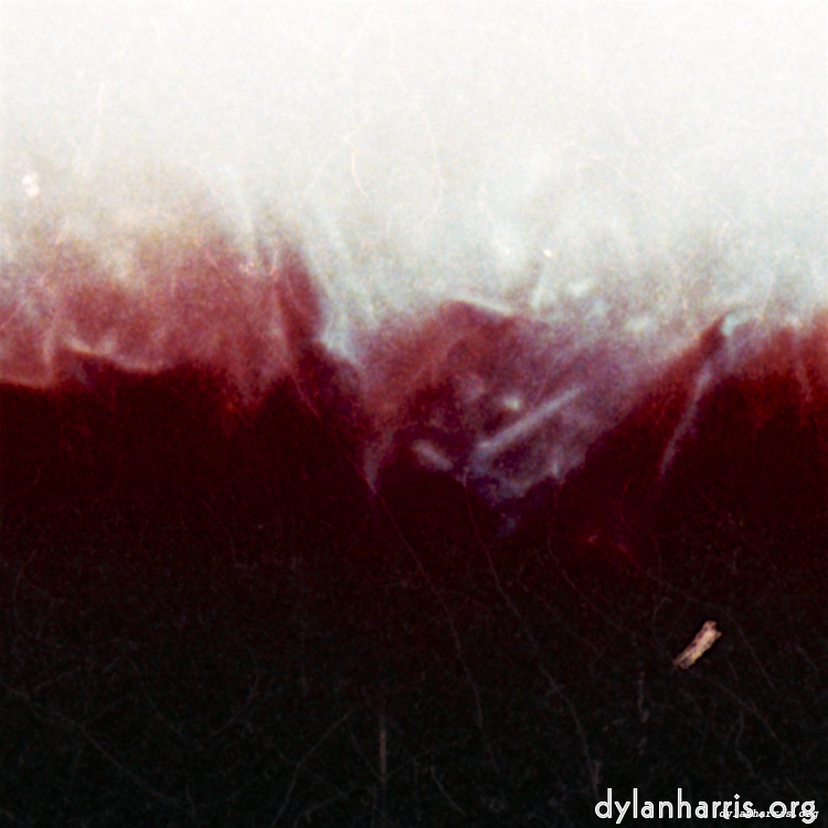 Image: Image 'fire (xvi) 3'.