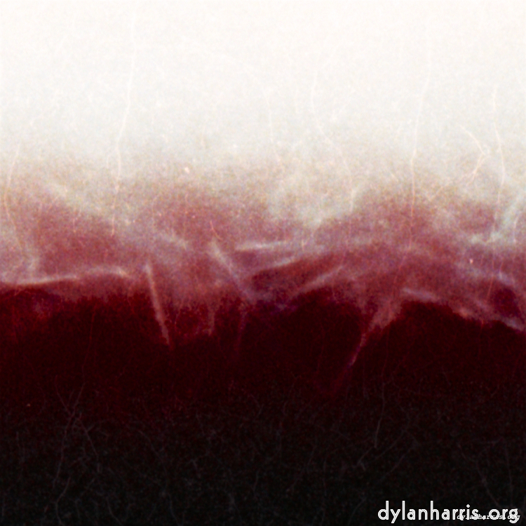 Image: Image 'fire (xvi) 4'.