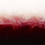 Image: Fourth image from the photoset 'fire (xvi)'.