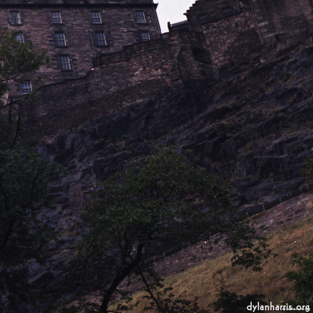 Image: Image 'edinburgh (xiv) 1'.