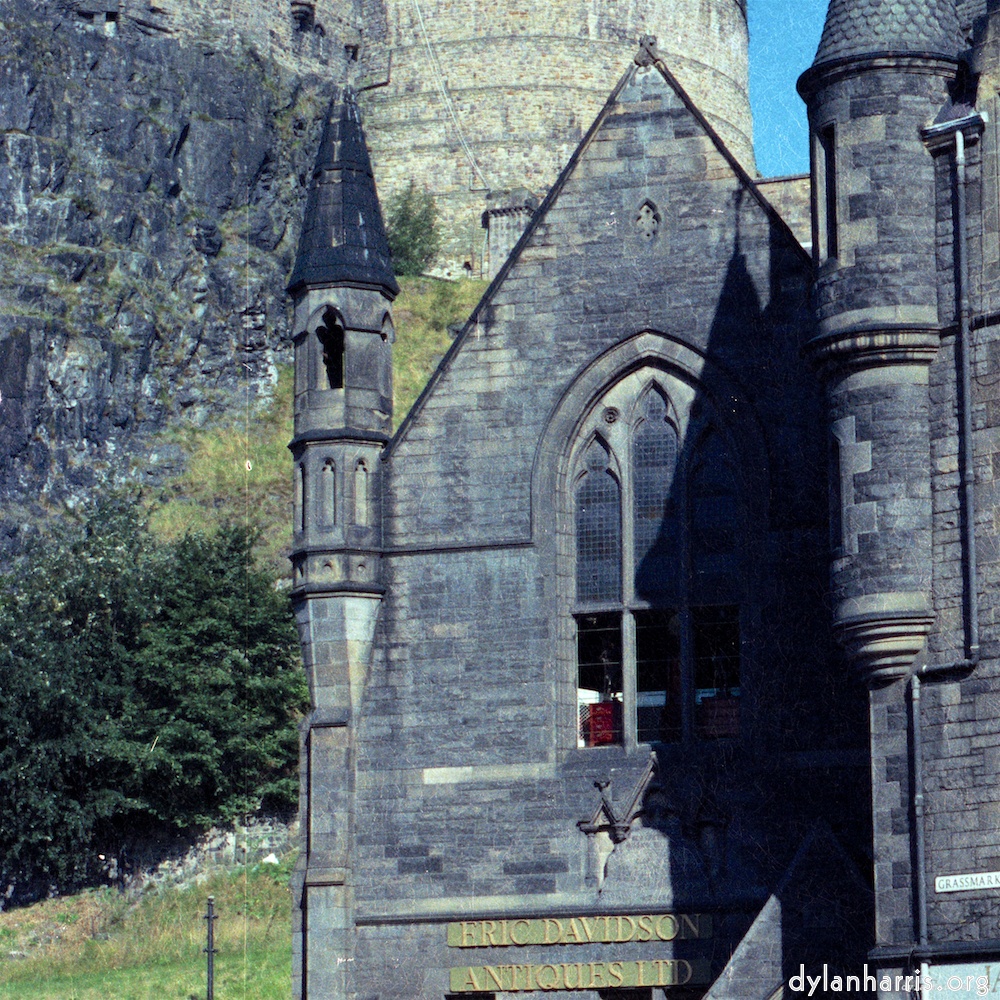 Image: Image 'edinburgh (xiv) 2'.