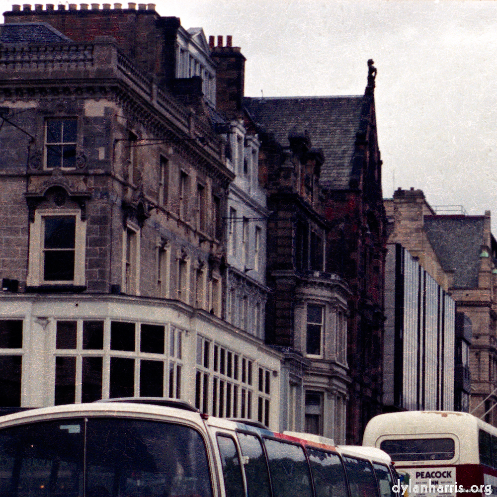 Image: Image 'edinburgh (xiv) 3'.