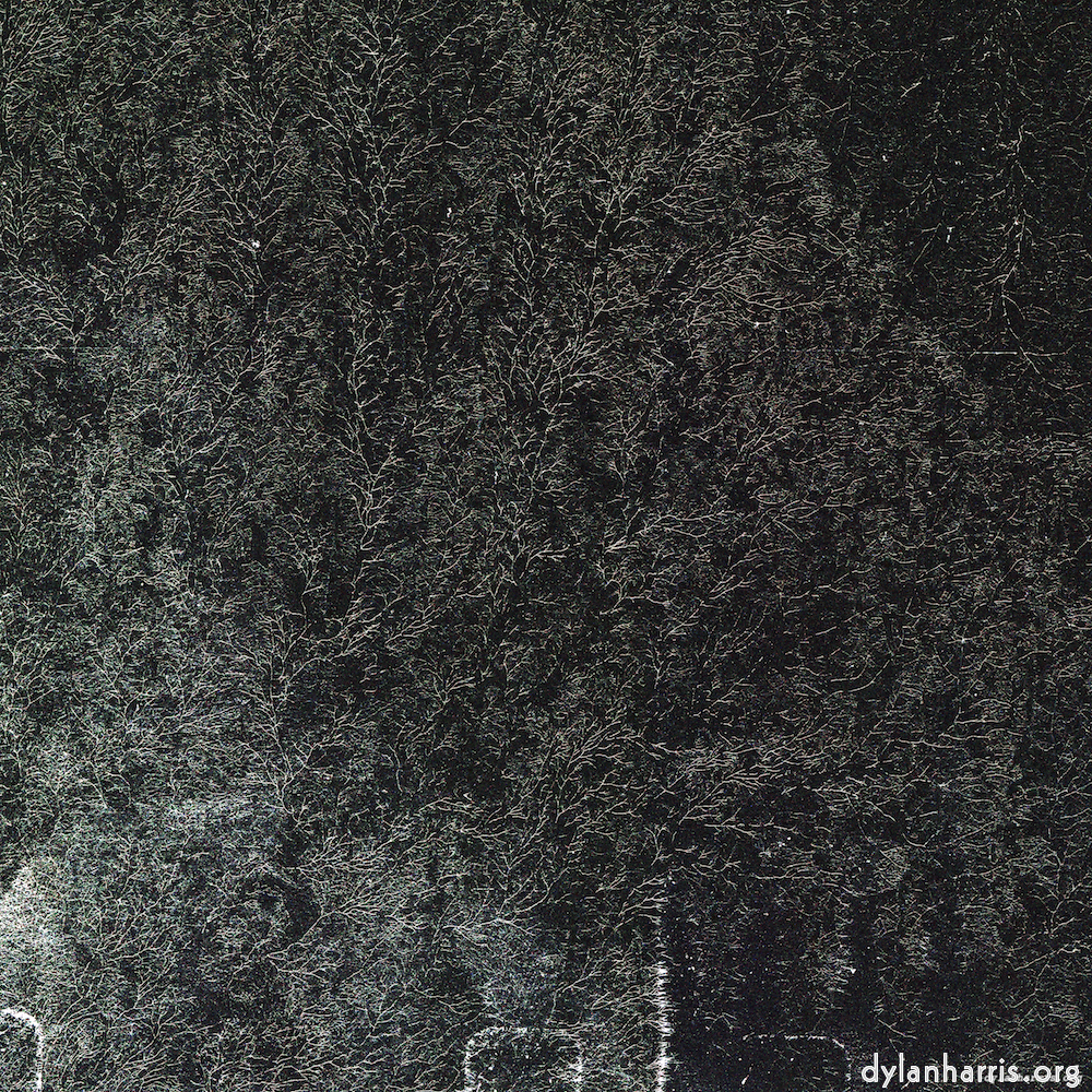 Image: Image 'edinburgh (xiv) 4'.