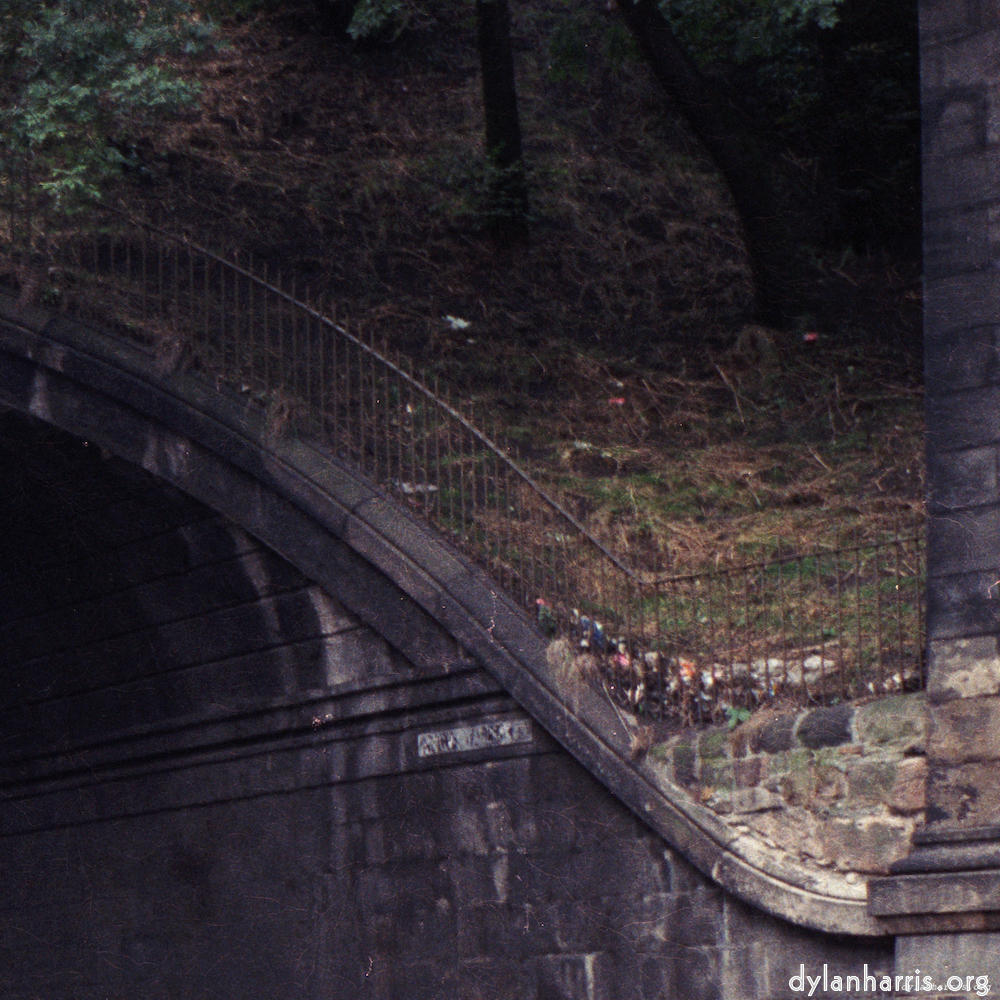 Image: Image 'edinburgh (xiv) 5'.