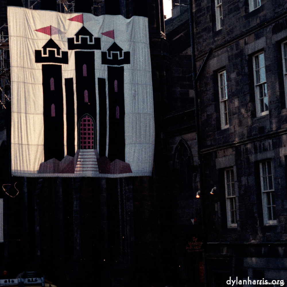 Image: Image 'edinburgh (xiv) 6'.