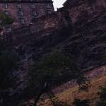 Image: First image from the photoset 'edinburgh (xiv)'.