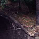 Image: Fifth image from the photoset 'edinburgh (xiv)'.