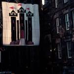 Image: Sixth image from the photoset 'edinburgh (xiv)'.