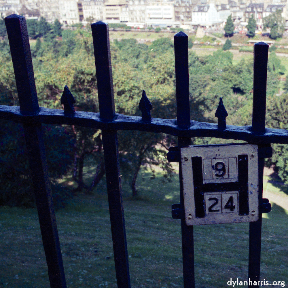 Image 'edinburgh (xv) 1'.