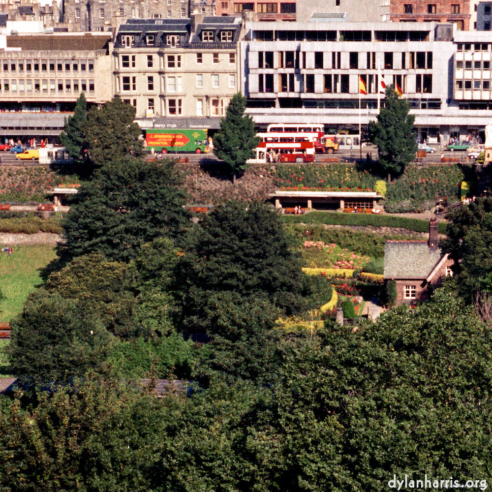 Image 'edinburgh (xv) 2'.