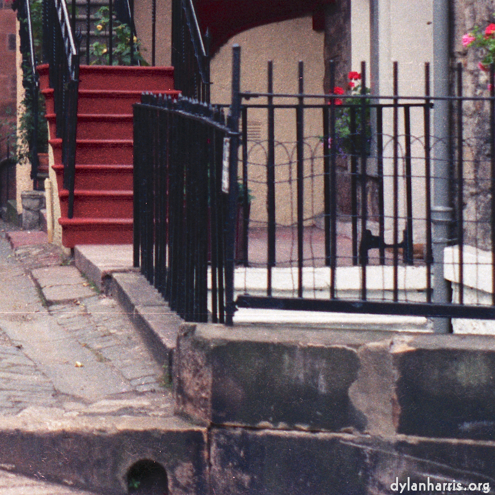 Image 'edinburgh (xv) 4'.