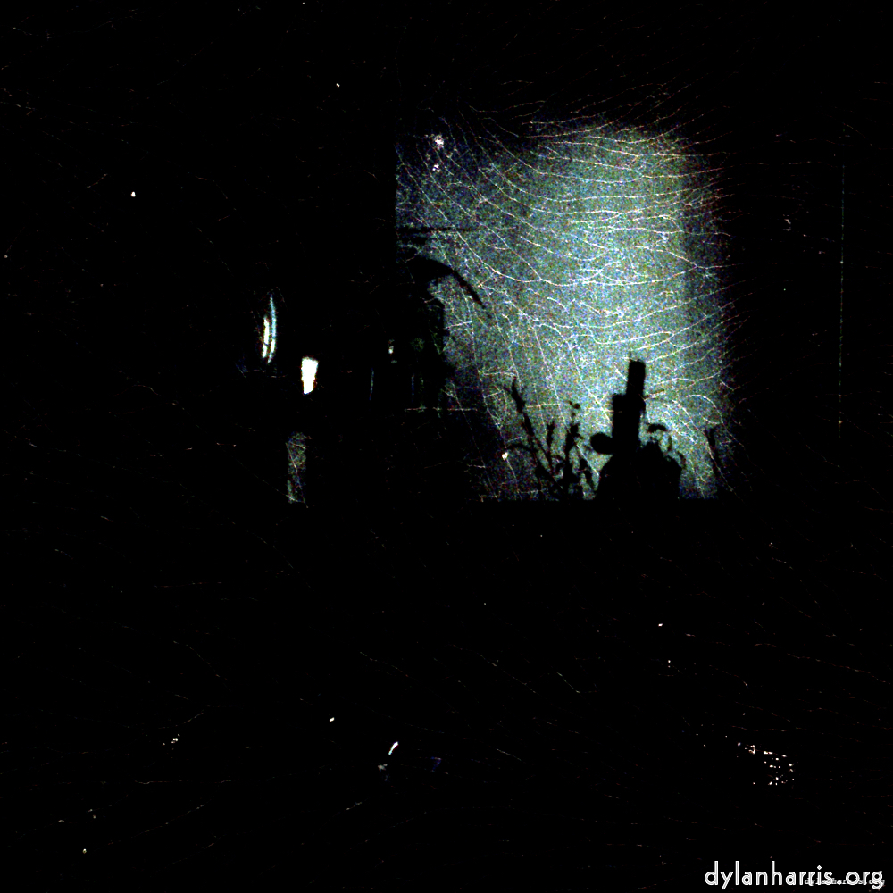 Image 'edinburgh (xv) 6'.