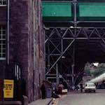 Fifth image from the photoset 'edinburgh (xv)'.